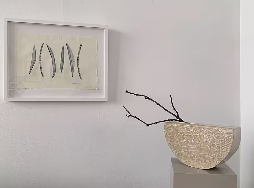 Kunst im Carrée 2026